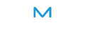 Bambo Diseño Web y Publicidad